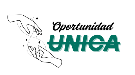 oportunidad